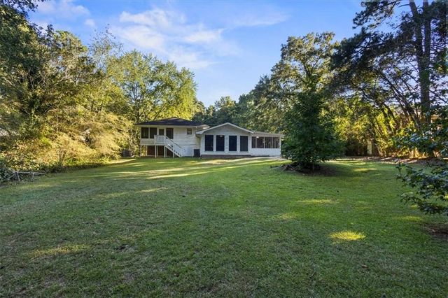 773 Verde Drive, Riverdale, GA 30274