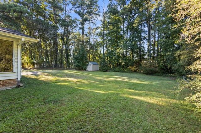 773 Verde Drive, Riverdale, GA 30274