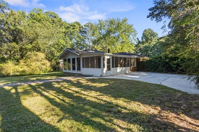 773 Verde Drive, Riverdale, GA 30274
