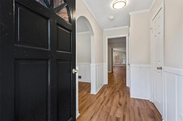 773 Verde Drive, Riverdale, GA 30274