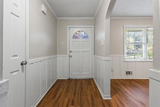 773 Verde Drive, Riverdale, GA 30274