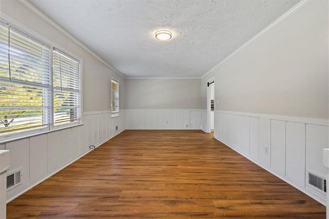 773 Verde Drive, Riverdale, GA 30274