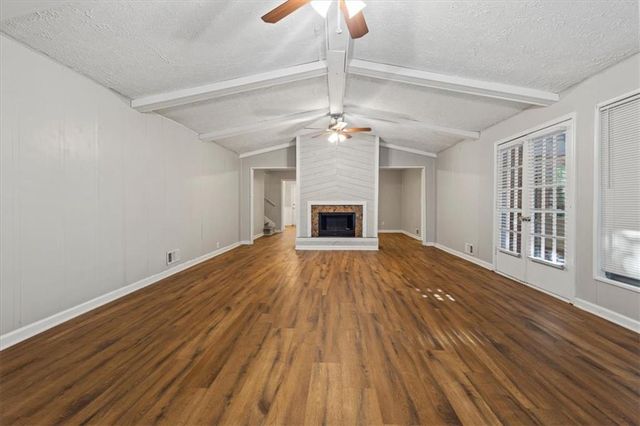 773 Verde Drive, Riverdale, GA 30274