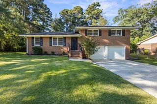 773 Verde Drive, Riverdale, GA 30274