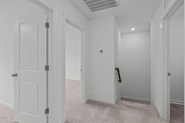 421 Rowe Way, Knightdale, NC 27545