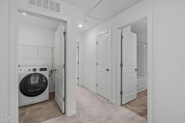 421 Rowe Way, Knightdale, NC 27545