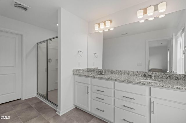 421 Rowe Way, Knightdale, NC 27545