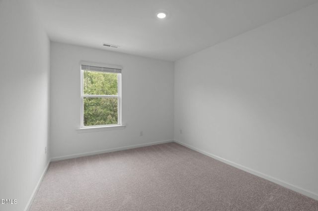 421 Rowe Way, Knightdale, NC 27545