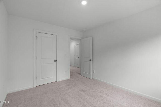 421 Rowe Way, Knightdale, NC 27545