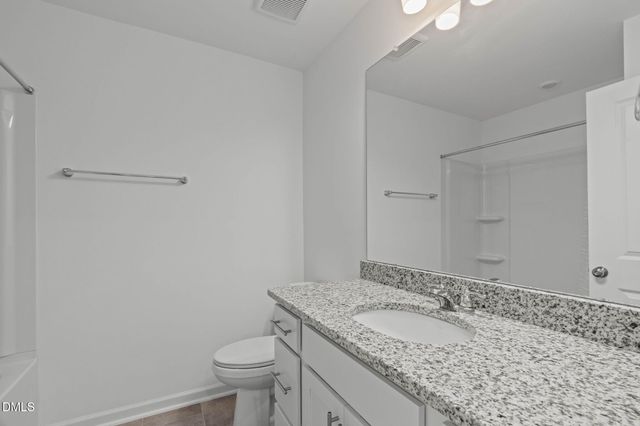 421 Rowe Way, Knightdale, NC 27545