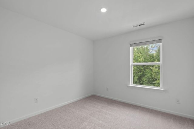 421 Rowe Way, Knightdale, NC 27545