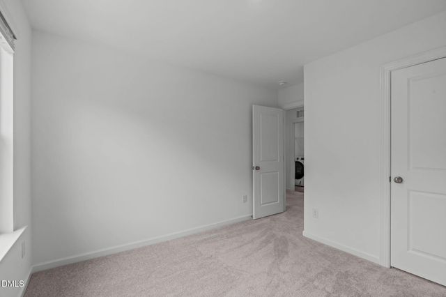 421 Rowe Way, Knightdale, NC 27545