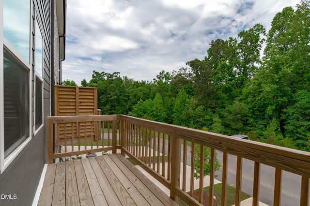 421 Rowe Way, Knightdale, NC 27545