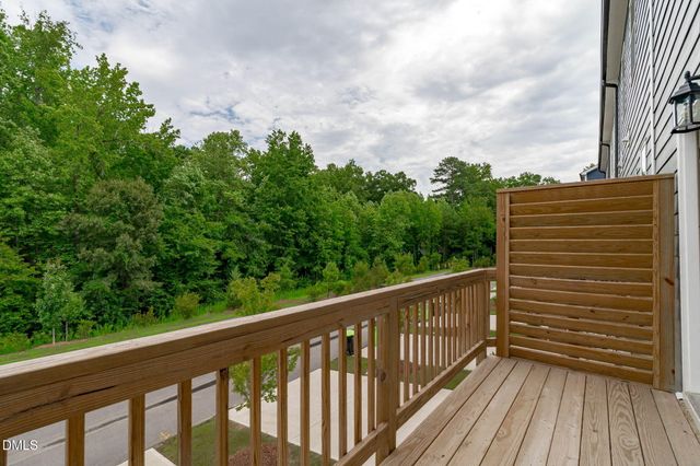 421 Rowe Way, Knightdale, NC 27545