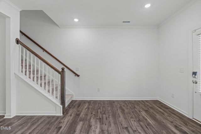 421 Rowe Way, Knightdale, NC 27545