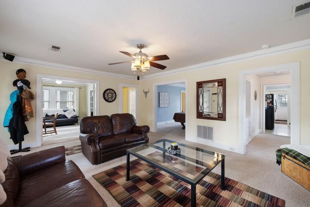 18739 Lilac St, Woodbridge, CA 95258