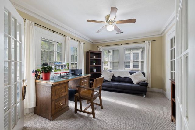 18739 Lilac St, Woodbridge, CA 95258