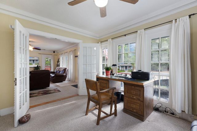 18739 Lilac St, Woodbridge, CA 95258