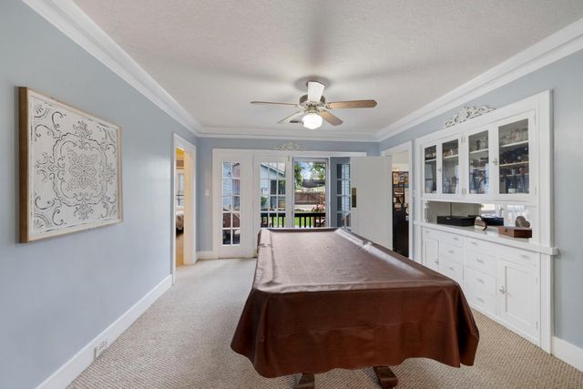 18739 Lilac St, Woodbridge, CA 95258