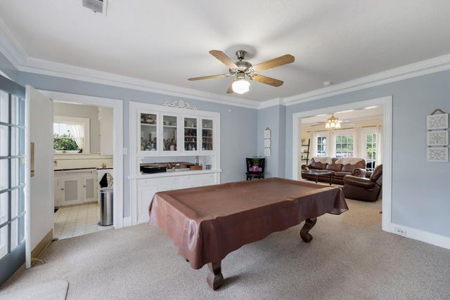 18739 Lilac St, Woodbridge, CA 95258