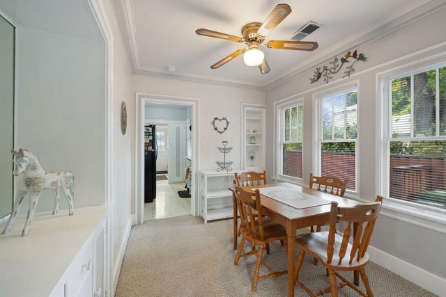 18739 Lilac St, Woodbridge, CA 95258