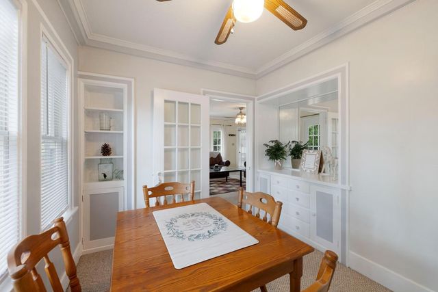 18739 Lilac St, Woodbridge, CA 95258