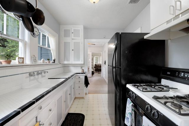 18739 Lilac St, Woodbridge, CA 95258