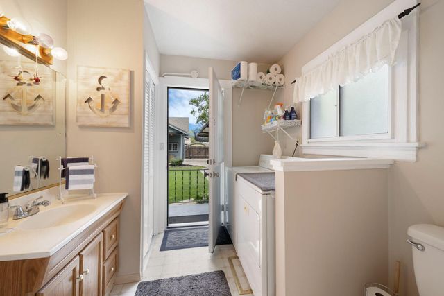 18739 Lilac St, Woodbridge, CA 95258