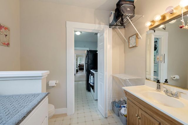 18739 Lilac St, Woodbridge, CA 95258