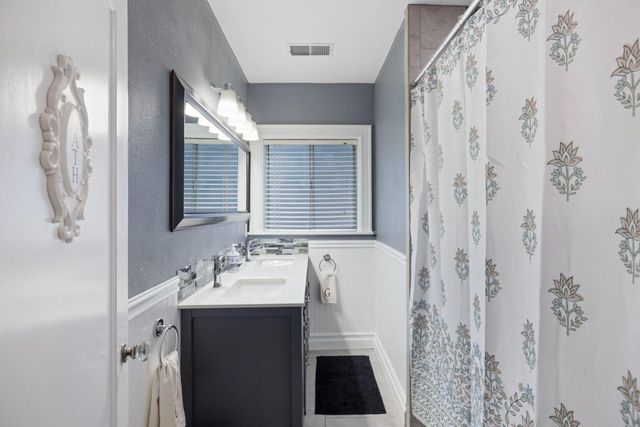 18739 Lilac St, Woodbridge, CA 95258