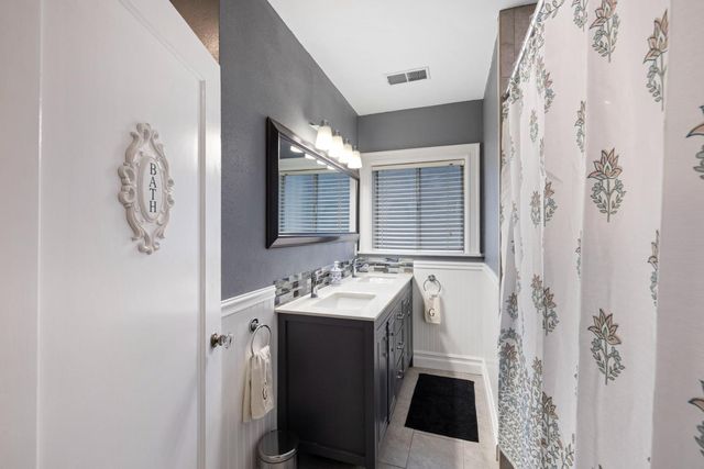 18739 Lilac St, Woodbridge, CA 95258