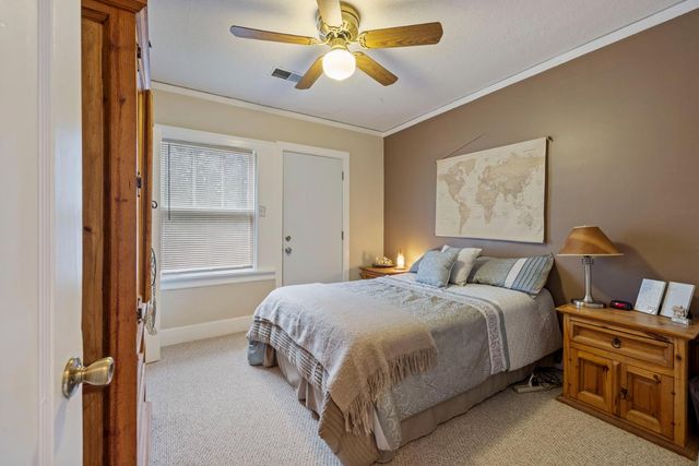 18739 Lilac St, Woodbridge, CA 95258