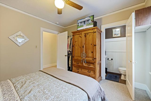 18739 Lilac St, Woodbridge, CA 95258