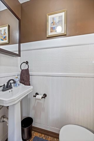 18739 Lilac St, Woodbridge, CA 95258