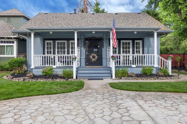 18739 Lilac St, Woodbridge, CA 95258