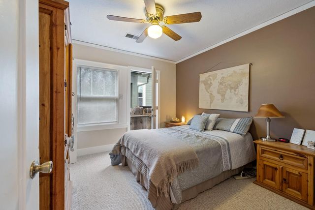 18739 Lilac St, Woodbridge, CA 95258