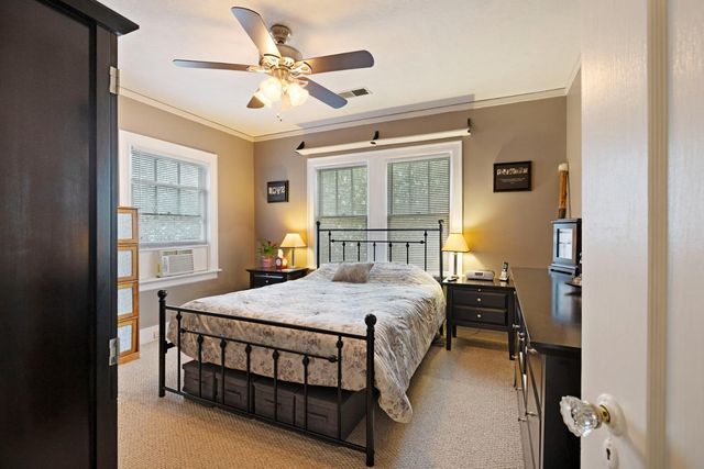 18739 Lilac St, Woodbridge, CA 95258