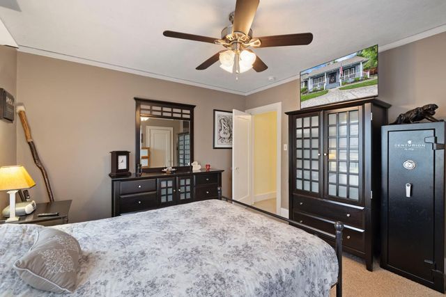 18739 Lilac St, Woodbridge, CA 95258