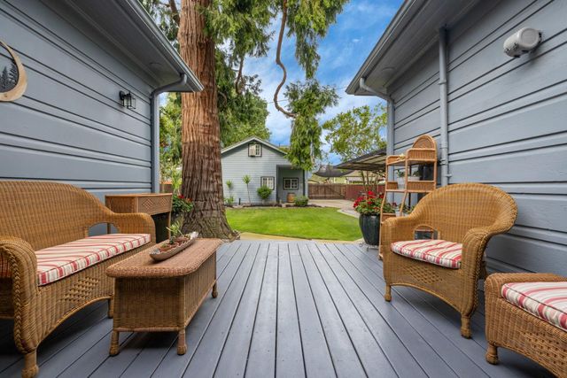 18739 Lilac St, Woodbridge, CA 95258