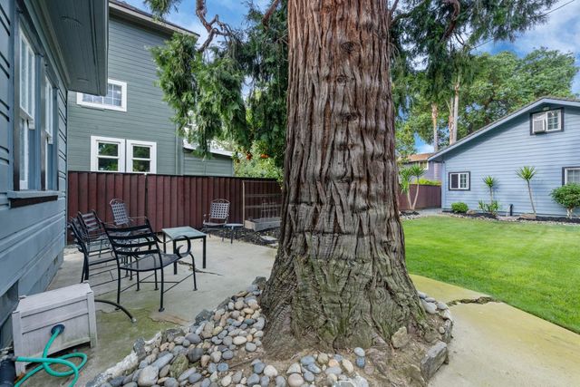 18739 Lilac St, Woodbridge, CA 95258