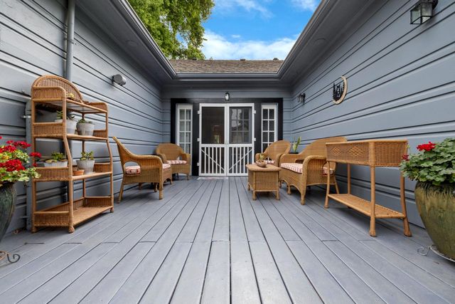 18739 Lilac St, Woodbridge, CA 95258