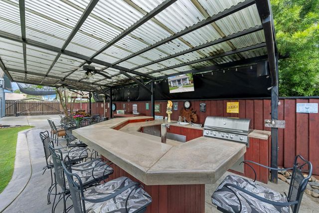 18739 Lilac St, Woodbridge, CA 95258