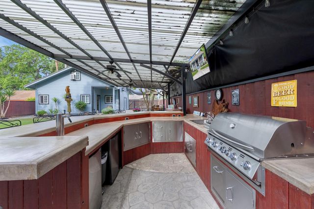 18739 Lilac St, Woodbridge, CA 95258