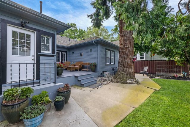18739 Lilac St, Woodbridge, CA 95258