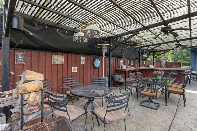 18739 Lilac St, Woodbridge, CA 95258