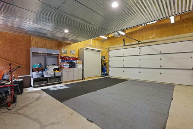 18739 Lilac St, Woodbridge, CA 95258