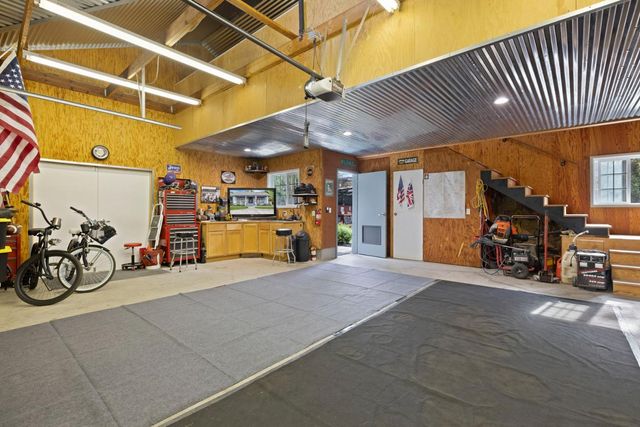 18739 Lilac St, Woodbridge, CA 95258