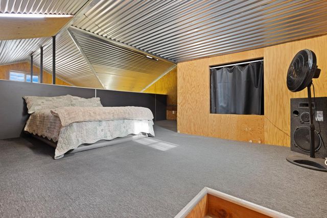 18739 Lilac St, Woodbridge, CA 95258