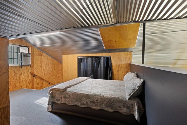 18739 Lilac St, Woodbridge, CA 95258