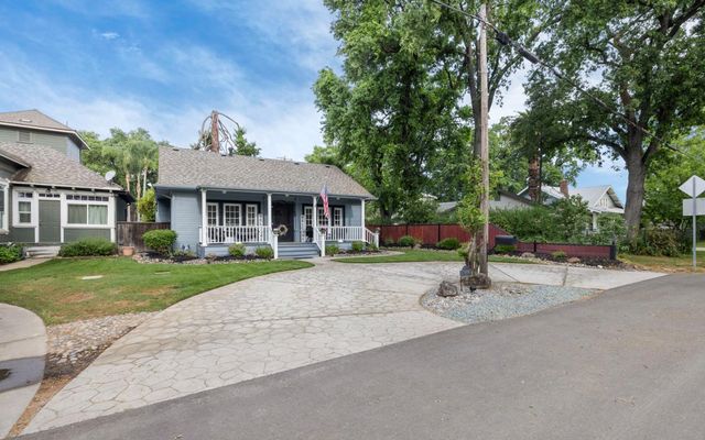 18739 Lilac St, Woodbridge, CA 95258